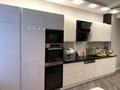 4-бөлмелі пәтер · 140 м² · 2/4 қабат, Абая 110.1 — А вы знали что ......., бағасы: 78 млн ₸ в Павлодаре — фото 6