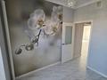 2-бөлмелі пәтер · 60 м² · 4/5 қабат, Верхний Отырар ш/а 56 — БАЙТЕРЕКОВА / САМРУК ШКОЛА, бағасы: 21.7 млн ₸ в Шымкенте, Туран р-н