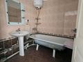 2-бөлмелі пәтер · 60 м² · 4/5 қабат, Верхний Отырар ш/а 56 — БАЙТЕРЕКОВА / САМРУК ШКОЛА, бағасы: 21.7 млн ₸ в Шымкенте, Туран р-н — фото 10