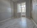 2-бөлмелі пәтер · 60 м² · 4/5 қабат, Верхний Отырар ш/а 56 — БАЙТЕРЕКОВА / САМРУК ШКОЛА, бағасы: 21.7 млн ₸ в Шымкенте, Туран р-н — фото 11