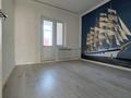 2-бөлмелі пәтер · 60 м² · 4/5 қабат, Верхний Отырар ш/а 56 — БАЙТЕРЕКОВА / САМРУК ШКОЛА, бағасы: 21.7 млн ₸ в Шымкенте, Туран р-н — фото 19