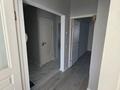2-бөлмелі пәтер · 60 м² · 4/5 қабат, Верхний Отырар ш/а 56 — БАЙТЕРЕКОВА / САМРУК ШКОЛА, бағасы: 21.7 млн ₸ в Шымкенте, Туран р-н — фото 3