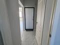 2-бөлмелі пәтер · 60 м² · 4/5 қабат, Верхний Отырар ш/а 56 — БАЙТЕРЕКОВА / САМРУК ШКОЛА, бағасы: 21.7 млн ₸ в Шымкенте, Туран р-н — фото 5