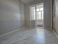 2-бөлмелі пәтер · 60 м² · 4/5 қабат, Верхний Отырар ш/а 56 — БАЙТЕРЕКОВА / САМРУК ШКОЛА, бағасы: 21.7 млн ₸ в Шымкенте, Туран р-н — фото 6