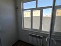2-бөлмелі пәтер · 60 м² · 4/5 қабат, Верхний Отырар ш/а 56 — БАЙТЕРЕКОВА / САМРУК ШКОЛА, бағасы: 21.7 млн ₸ в Шымкенте, Туран р-н — фото 7