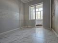 2-бөлмелі пәтер · 60 м² · 4/5 қабат, Верхний Отырар ш/а 56 — БАЙТЕРЕКОВА / САМРУК ШКОЛА, бағасы: 21.7 млн ₸ в Шымкенте, Туран р-н — фото 9