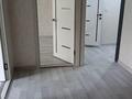 3-комнатная квартира · 66 м² · 2/9 этаж, мкр 11 за 23.5 млн ₸ в Актобе
