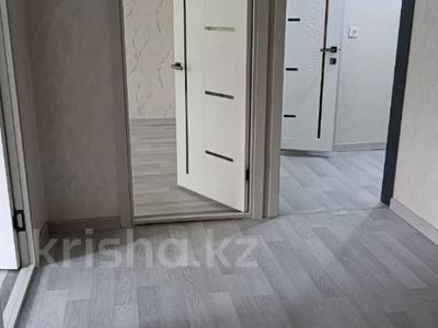 3-комнатная квартира · 66 м² · 2/9 этаж, мкр 11 за 23.5 млн ₸ в Актобе