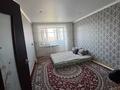1-бөлмелі пәтер · 68 м² · 5/5 қабат, Есет батыра 7а, бағасы: 6 млн ₸ в Хромтау