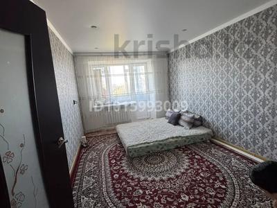 1-бөлмелі пәтер · 68 м² · 5/5 қабат, Есет батыра 7а, бағасы: 6 млн ₸ в Хромтау