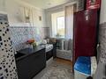 1-бөлмелі пәтер · 68 м² · 5/5 қабат, Есет батыра 7а, бағасы: 6 млн ₸ в Хромтау — фото 3