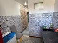 1-бөлмелі пәтер · 68 м² · 5/5 қабат, Есет батыра 7а, бағасы: 6 млн ₸ в Хромтау — фото 4