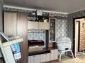 1-бөлмелі пәтер · 68 м² · 5/5 қабат, Есет батыра 7а, бағасы: 6 млн ₸ в Хромтау — фото 5