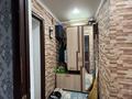 1-бөлмелі пәтер · 68 м² · 5/5 қабат, Есет батыра 7а, бағасы: 6 млн ₸ в Хромтау — фото 6