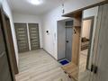 2-комнатная квартира · 53.2 м² · 6/11 этаж, Сыганак 14, 16, 18, 8, 10, 12, 2, 2/1, 11, 15 за 300 000 ₸ в Астане, Нура р-н