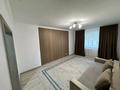 2-комнатная квартира · 53.2 м² · 6/11 этаж, Сыганак 14, 16, 18, 8, 10, 12, 2, 2/1, 11, 15 за 300 000 ₸ в Астане, Нура р-н — фото 2