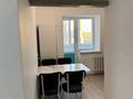 2-комнатная квартира · 53.2 м² · 6/11 этаж, Сыганак 14, 16, 18, 8, 10, 12, 2, 2/1, 11, 15 за 300 000 ₸ в Астане, Нура р-н — фото 4