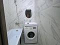 2-комнатная квартира · 53.2 м² · 6/11 этаж, Сыганак 14, 16, 18, 8, 10, 12, 2, 2/1, 11, 15 за 300 000 ₸ в Астане, Нура р-н — фото 9