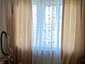 1-комнатная квартира, 31 м², 1/5 этаж помесячно, Таира Жарокова 39 — Кабанбай батыра за 155 000 〒 в Алматы, Алмалинский р-н — фото 2