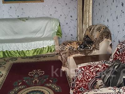 3-бөлмелі пәтер · 50 м² · 5/5 қабат, Чернышевского 114/1, бағасы: 100 000 〒 в Темиртау