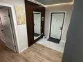 2-бөлмелі пәтер · 49 м² · 5/17 қабат, хусейн бен талал 39, бағасы: 40 млн ₸ в Астане, Есильский р-н — фото 10