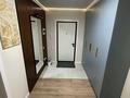 2-бөлмелі пәтер · 49 м² · 5/17 қабат, хусейн бен талал 39, бағасы: 40 млн ₸ в Астане, Есильский р-н — фото 11