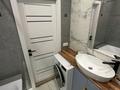 2-бөлмелі пәтер · 49 м² · 5/17 қабат, хусейн бен талал 39, бағасы: 40 млн ₸ в Астане, Есильский р-н — фото 13