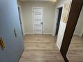 2-бөлмелі пәтер · 49 м² · 5/17 қабат, хусейн бен талал 39, бағасы: 40 млн ₸ в Астане, Есильский р-н — фото 14