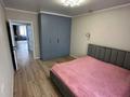 2-бөлмелі пәтер · 49 м² · 5/17 қабат, хусейн бен талал 39, бағасы: 40 млн ₸ в Астане, Есильский р-н — фото 2
