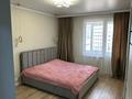 2-бөлмелі пәтер · 49 м² · 5/17 қабат, хусейн бен талал 39, бағасы: 40 млн ₸ в Астане, Есильский р-н — фото 3