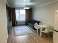 2-бөлмелі пәтер · 49 м² · 5/17 қабат, хусейн бен талал 39, бағасы: 40 млн ₸ в Астане, Есильский р-н — фото 4