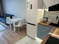 2-бөлмелі пәтер · 49 м² · 5/17 қабат, хусейн бен талал 39, бағасы: 40 млн ₸ в Астане, Есильский р-н — фото 6