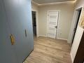 2-бөлмелі пәтер · 49 м² · 5/17 қабат, хусейн бен талал 39, бағасы: 40 млн ₸ в Астане, Есильский р-н — фото 9
