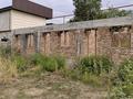 Участок · 15 соток, мкр 6-й градокомплекс за 5 млн ₸ в Алматы, Алатауский р-н — фото 18