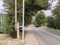 Участок · 15 соток, мкр 6-й градокомплекс за 5 млн ₸ в Алматы, Алатауский р-н — фото 22