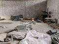 Участок · 15 соток, мкр 6-й градокомплекс за 5 млн ₸ в Алматы, Алатауский р-н — фото 34