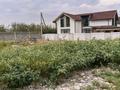Участок · 15 соток, мкр 6-й градокомплекс за 5 млн ₸ в Алматы, Алатауский р-н — фото 40