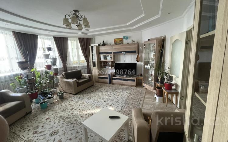 2-комнатная квартира, 70 м², 2/9 этаж, Иманбаева 8 за 37.5 млн 〒 в Астане, р-н Байконур — фото 2