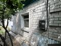 Отдельный дом · 4 комнаты · 65 м² · 5.8 сот., Портовая 32б за 15 млн ₸ в Семее