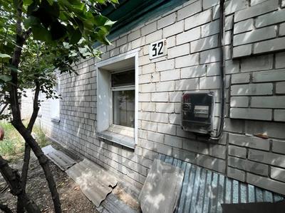 Отдельный дом · 4 комнаты · 65 м² · 5.8 сот., Портовая 32б за 15 млн ₸ в Семее
