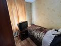 Отдельный дом · 4 комнаты · 65 м² · 5.8 сот., Портовая 32б за 15 млн ₸ в Семее — фото 11