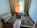 Отдельный дом · 4 комнаты · 65 м² · 5.8 сот., Портовая 32б за 15 млн ₸ в Семее — фото 12