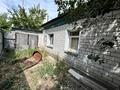 Отдельный дом · 4 комнаты · 65 м² · 5.8 сот., Портовая 32б за 15 млн ₸ в Семее — фото 3