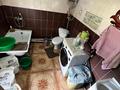Отдельный дом · 4 комнаты · 65 м² · 5.8 сот., Портовая 32б за 15 млн ₸ в Семее — фото 14