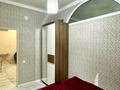 2-бөлмелі пәтер · 52 м² · 8/12 қабат, 16-ш/а. 56 — Срочно продам 2 комнатную квартиру 52м2. 16-56, 8 этаж ЖК Жасмин. ВДОЛЬ ДОРОГИ! Внизу дома частный садик, рядом супермаркет Дана, комфортная школа рядом ТРК АКТАУ. Остается полностью мебель и техника, вам приехать только с зубной щеткой и все ... очень уютная квартира, в ремонт вложила всю душу! Удобный заезд во двор, светлые и просторные комнаты. Идеально подходит для молодых семей. Торг имеется., бағасы: ~ 20 млн ₸ в Актау, 16-й мкр  — фото 11