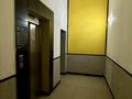 2-бөлмелі пәтер · 52 м² · 8/12 қабат, 16-ш/а. 56 — Срочно продам 2 комнатную квартиру 52м2. 16-56, 8 этаж ЖК Жасмин. ВДОЛЬ ДОРОГИ! Внизу дома частный садик, рядом супермаркет Дана, комфортная школа рядом ТРК АКТАУ. Остается полностью мебель и техника, вам приехать только с зубной щеткой и все ... очень уютная квартира, в ремонт вложила всю душу! Удобный заезд во двор, светлые и просторные комнаты. Идеально подходит для молодых семей. Торг имеется., бағасы: ~ 20 млн ₸ в Актау, 16-й мкр  — фото 12