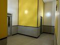 2-бөлмелі пәтер · 52 м² · 8/12 қабат, 16-ш/а. 56 — Срочно продам 2 комнатную квартиру 52м2. 16-56, 8 этаж ЖК Жасмин. ВДОЛЬ ДОРОГИ! Внизу дома частный садик, рядом супермаркет Дана, комфортная школа рядом ТРК АКТАУ. Остается полностью мебель и техника, вам приехать только с зубной щеткой и все ... очень уютная квартира, в ремонт вложила всю душу! Удобный заезд во двор, светлые и просторные комнаты. Идеально подходит для молодых семей. Торг имеется., бағасы: ~ 20 млн ₸ в Актау, 16-й мкр  — фото 13
