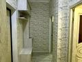 2-бөлмелі пәтер · 52 м² · 8/12 қабат, 16-ш/а. 56 — Срочно продам 2 комнатную квартиру 52м2. 16-56, 8 этаж ЖК Жасмин. ВДОЛЬ ДОРОГИ! Внизу дома частный садик, рядом супермаркет Дана, комфортная школа рядом ТРК АКТАУ. Остается полностью мебель и техника, вам приехать только с зубной щеткой и все ... очень уютная квартира, в ремонт вложила всю душу! Удобный заезд во двор, светлые и просторные комнаты. Идеально подходит для молодых семей. Торг имеется., бағасы: ~ 20 млн ₸ в Актау, 16-й мкр  — фото 2