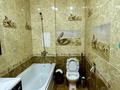 2-бөлмелі пәтер · 52 м² · 8/12 қабат, 16-ш/а. 56 — Срочно продам 2 комнатную квартиру 52м2. 16-56, 8 этаж ЖК Жасмин. ВДОЛЬ ДОРОГИ! Внизу дома частный садик, рядом супермаркет Дана, комфортная школа рядом ТРК АКТАУ. Остается полностью мебель и техника, вам приехать только с зубной щеткой и все ... очень уютная квартира, в ремонт вложила всю душу! Удобный заезд во двор, светлые и просторные комнаты. Идеально подходит для молодых семей. Торг имеется., бағасы: ~ 20 млн ₸ в Актау, 16-й мкр  — фото 3
