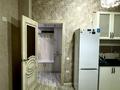 2-бөлмелі пәтер · 52 м² · 8/12 қабат, 16-ш/а. 56 — Срочно продам 2 комнатную квартиру 52м2. 16-56, 8 этаж ЖК Жасмин. ВДОЛЬ ДОРОГИ! Внизу дома частный садик, рядом супермаркет Дана, комфортная школа рядом ТРК АКТАУ. Остается полностью мебель и техника, вам приехать только с зубной щеткой и все ... очень уютная квартира, в ремонт вложила всю душу! Удобный заезд во двор, светлые и просторные комнаты. Идеально подходит для молодых семей. Торг имеется., бағасы: ~ 20 млн ₸ в Актау, 16-й мкр  — фото 5